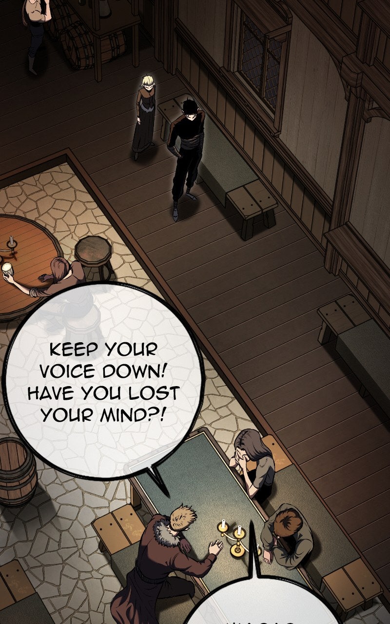 Read Emblem Wars chapter 16 image 88 on Lezhin