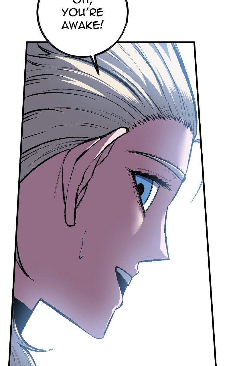 Read Emblem Wars chapter 16 image 9 on Lezhin