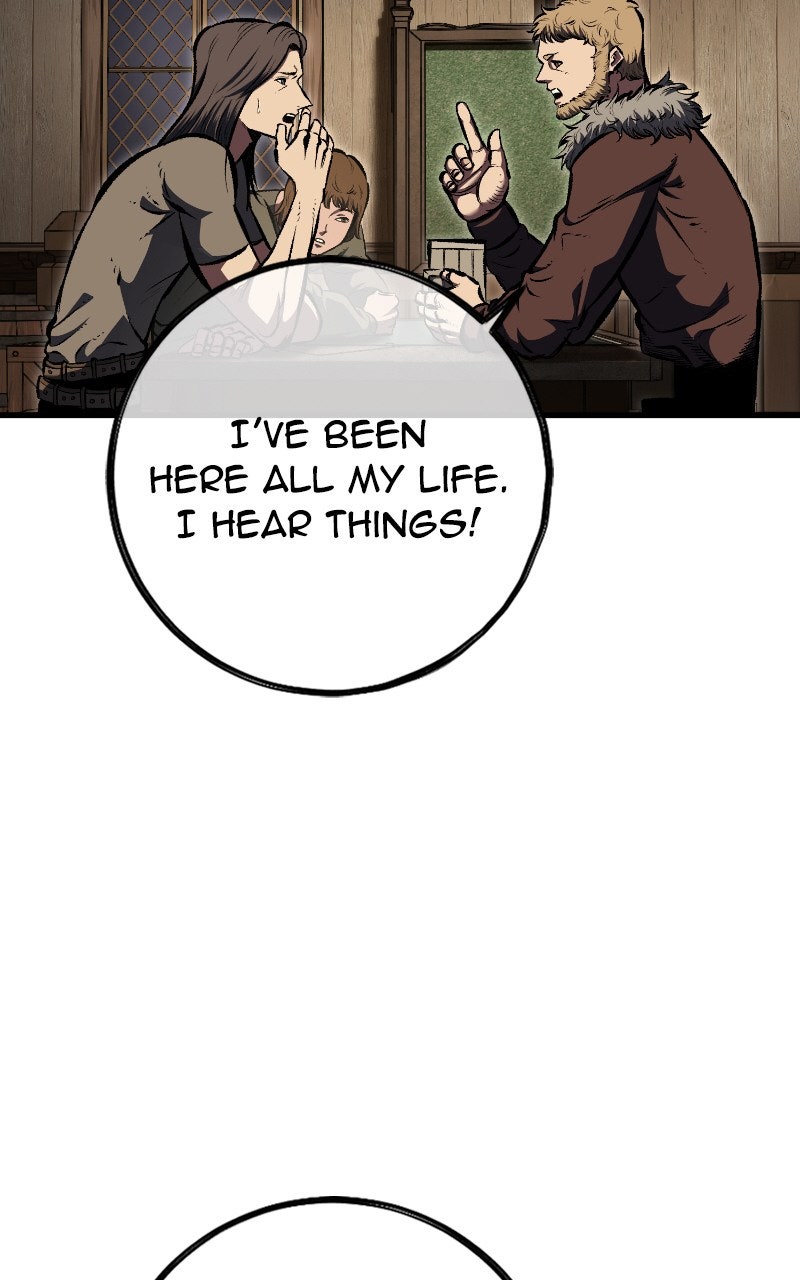 Read Emblem Wars chapter 16 image 90 on Lezhin