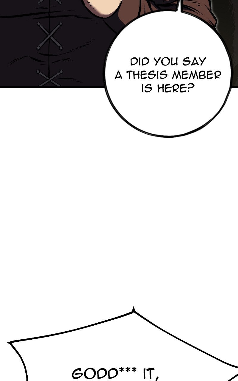 Read Emblem Wars chapter 16 image 92 on Lezhin