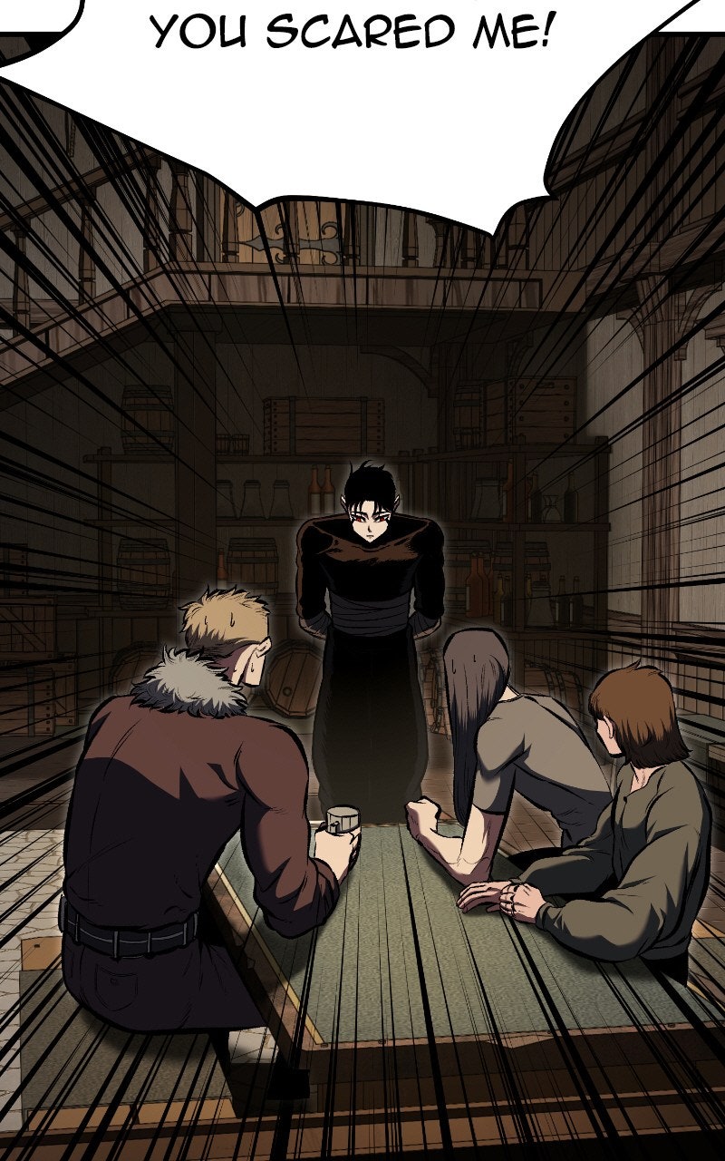 Read Emblem Wars chapter 16 image 93 on Lezhin
