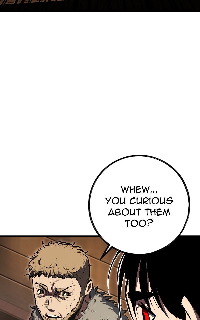 Read Emblem Wars chapter 16 image 94 on Lezhin