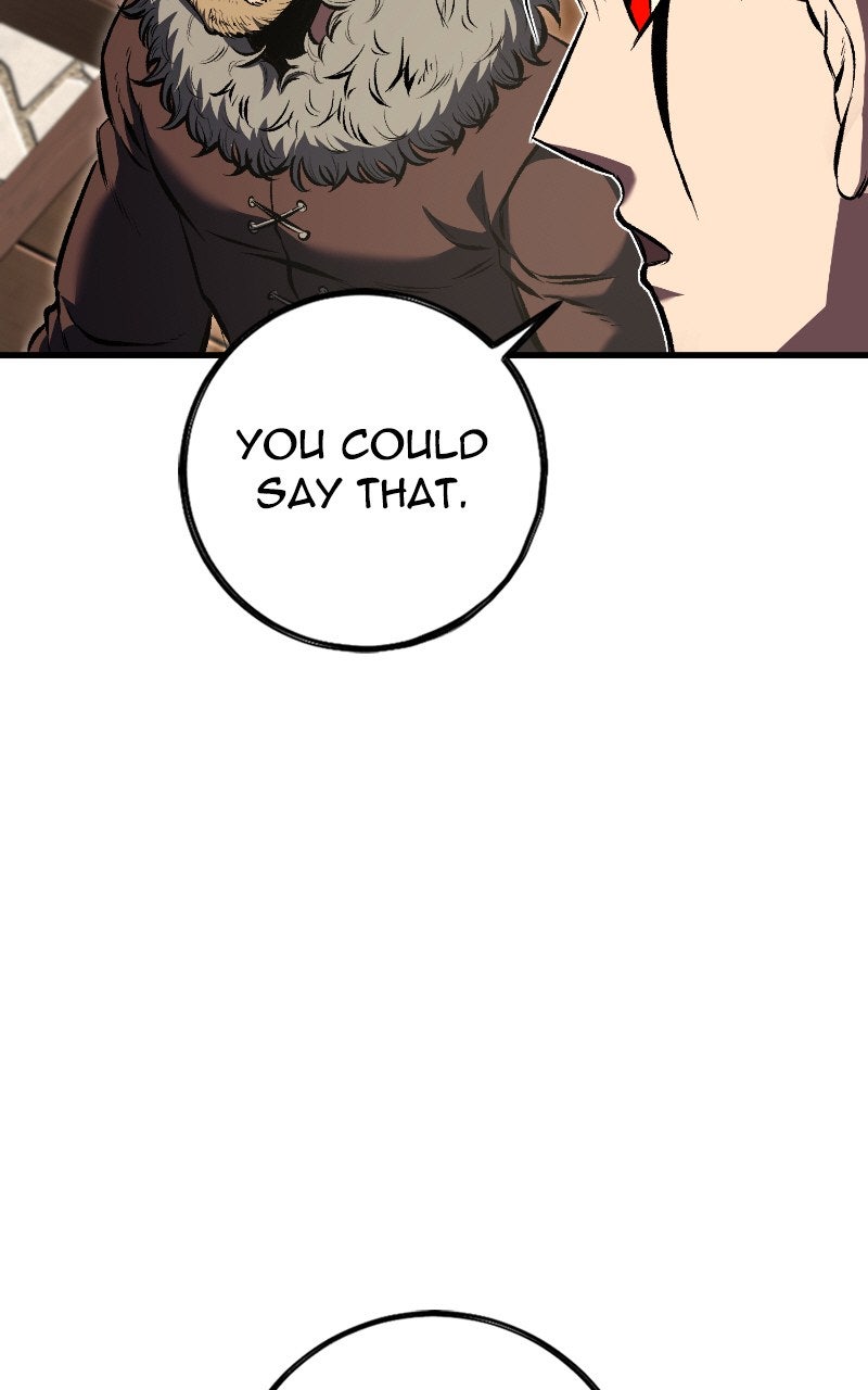 Read Emblem Wars chapter 16 image 95 on Lezhin