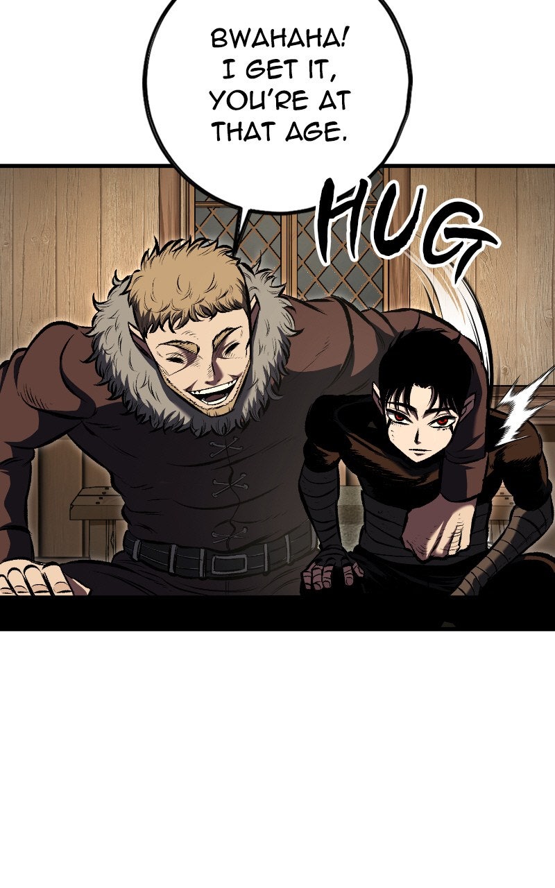 Read Emblem Wars chapter 16 image 96 on Lezhin