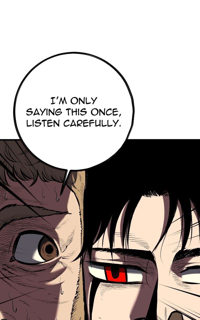 Read Emblem Wars chapter 16 image 97 on Lezhin