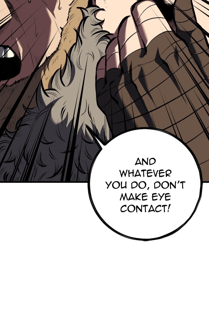 Read Emblem Wars chapter 16 image 98 on Lezhin
