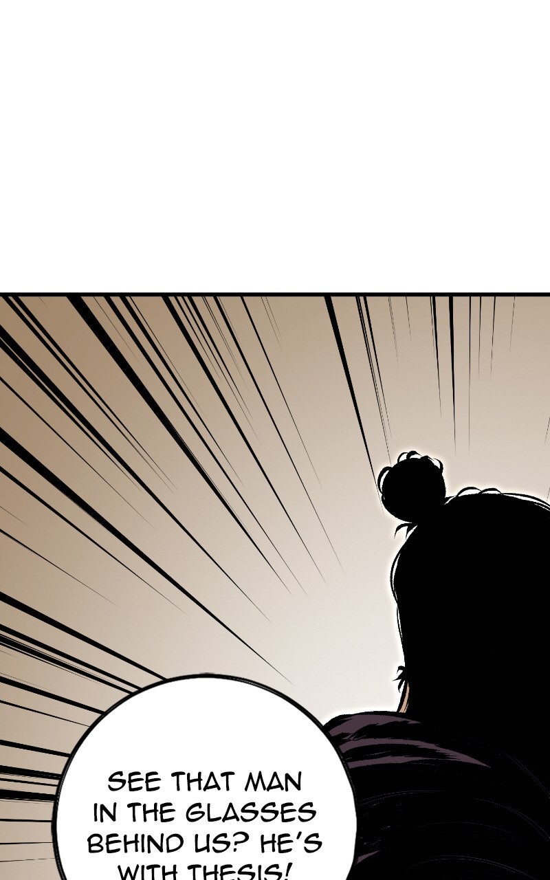 Read Emblem Wars chapter 16 image 99 on Lezhin