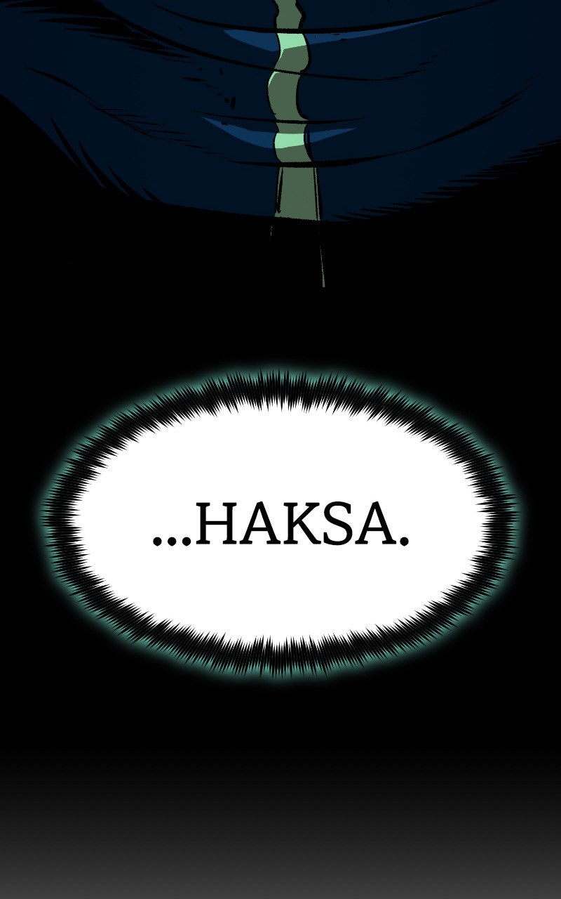 Read Emblem Wars chapter 17 image 101 on Lezhin