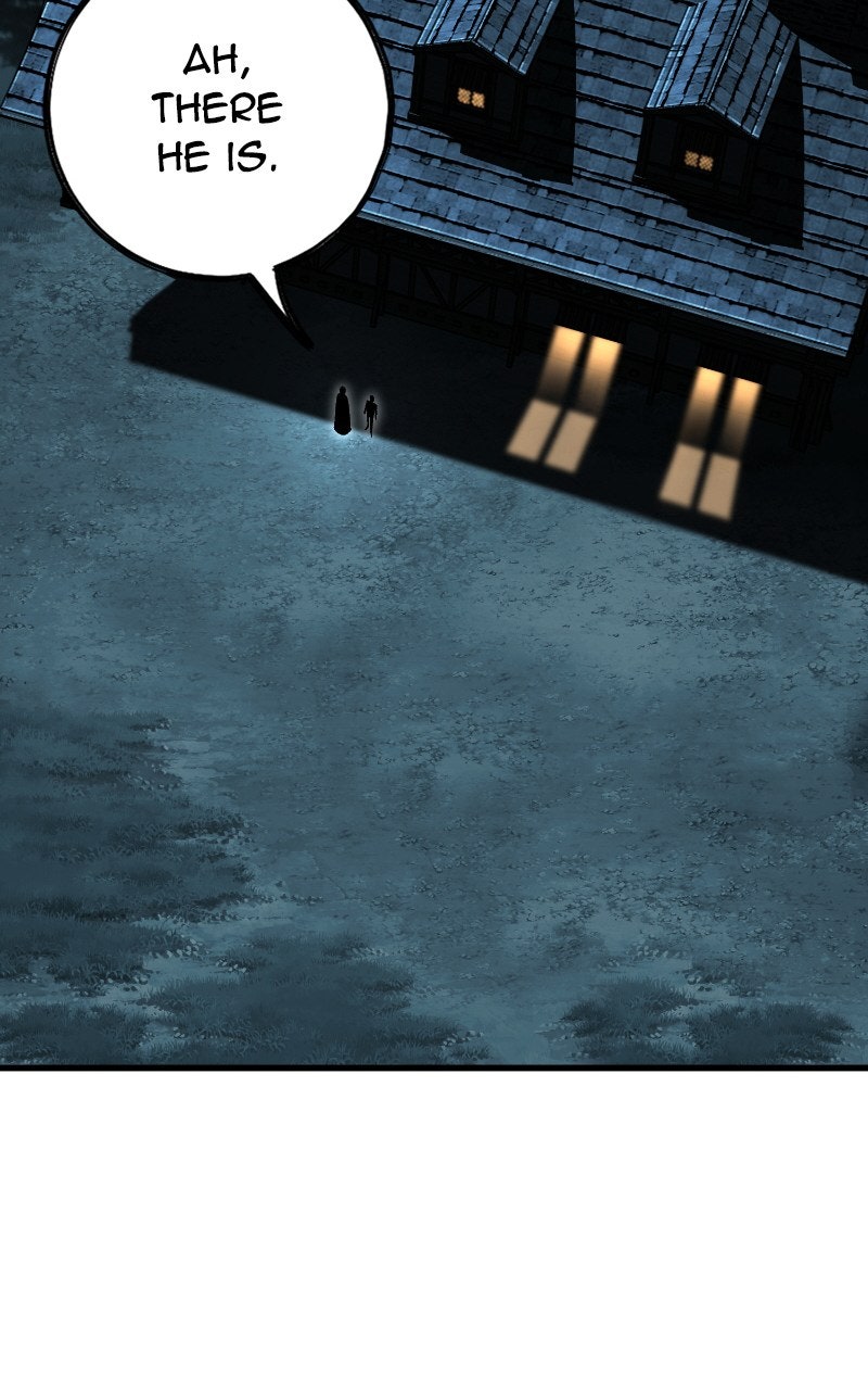 Read Emblem Wars chapter 17 image 103 on Lezhin