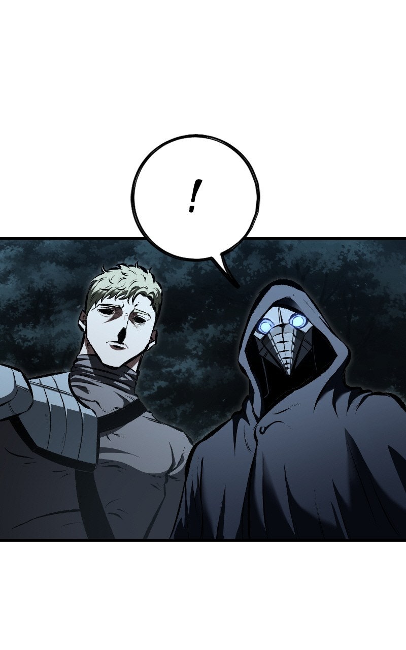 Read Emblem Wars chapter 17 image 104 on Lezhin