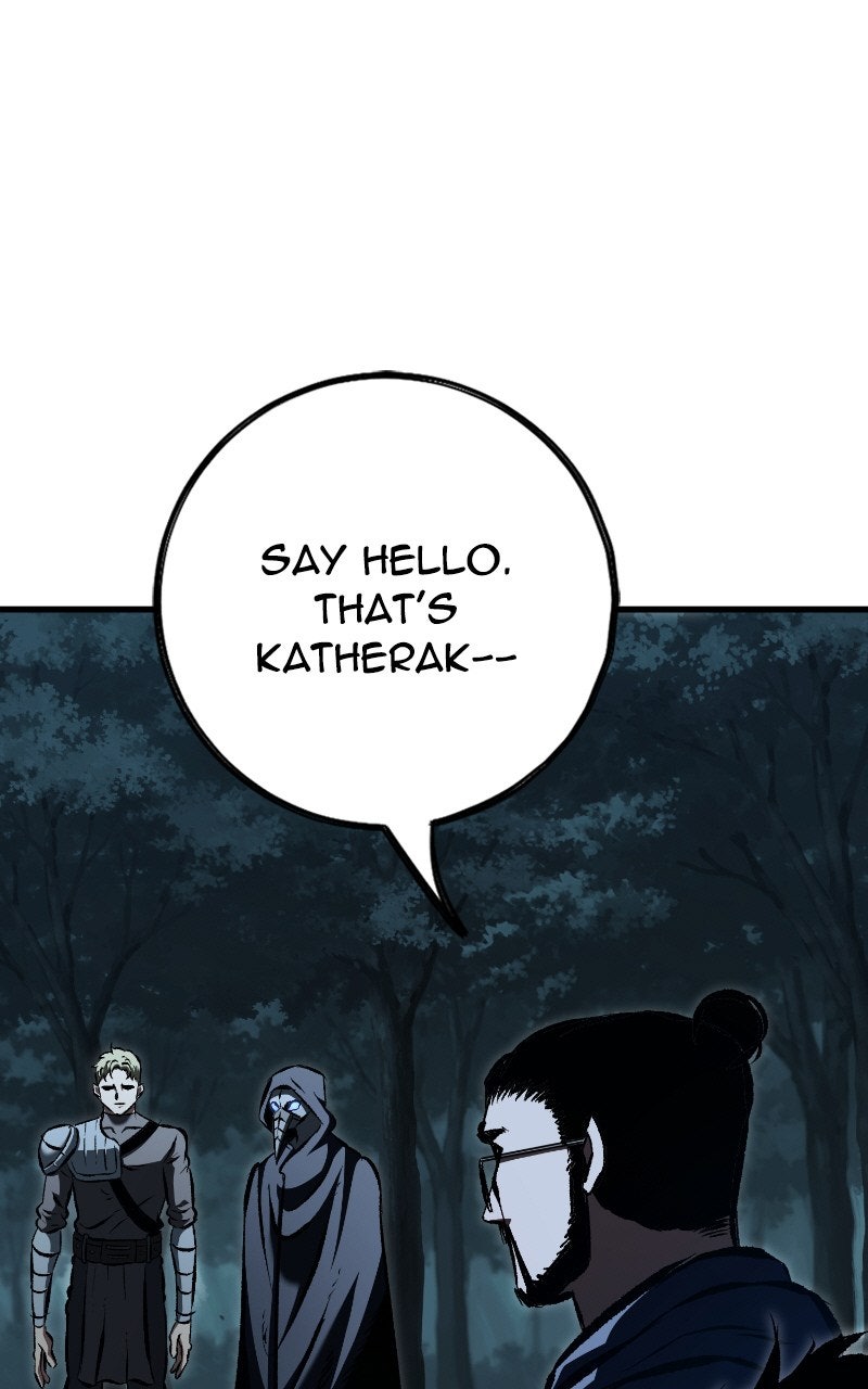 Read Emblem Wars chapter 17 image 105 on Lezhin