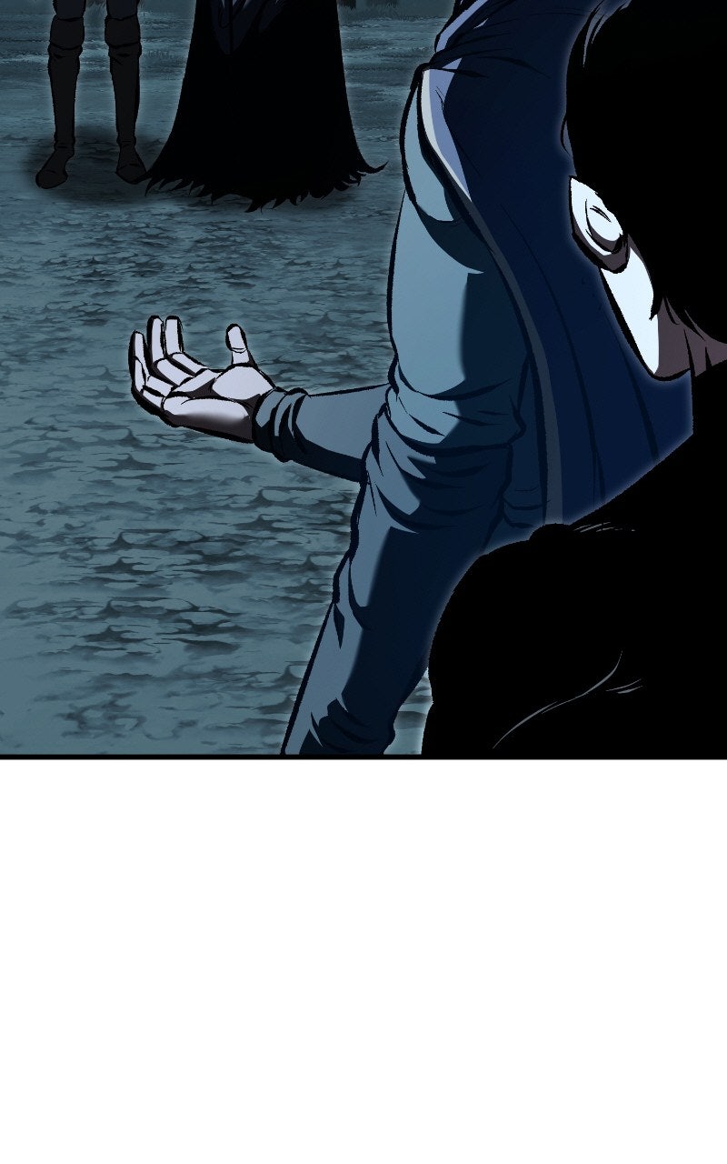 Read Emblem Wars chapter 17 image 106 on Lezhin