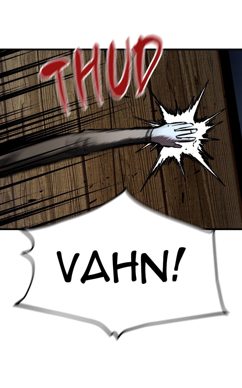 Read Emblem Wars chapter 17 image 107 on Lezhin