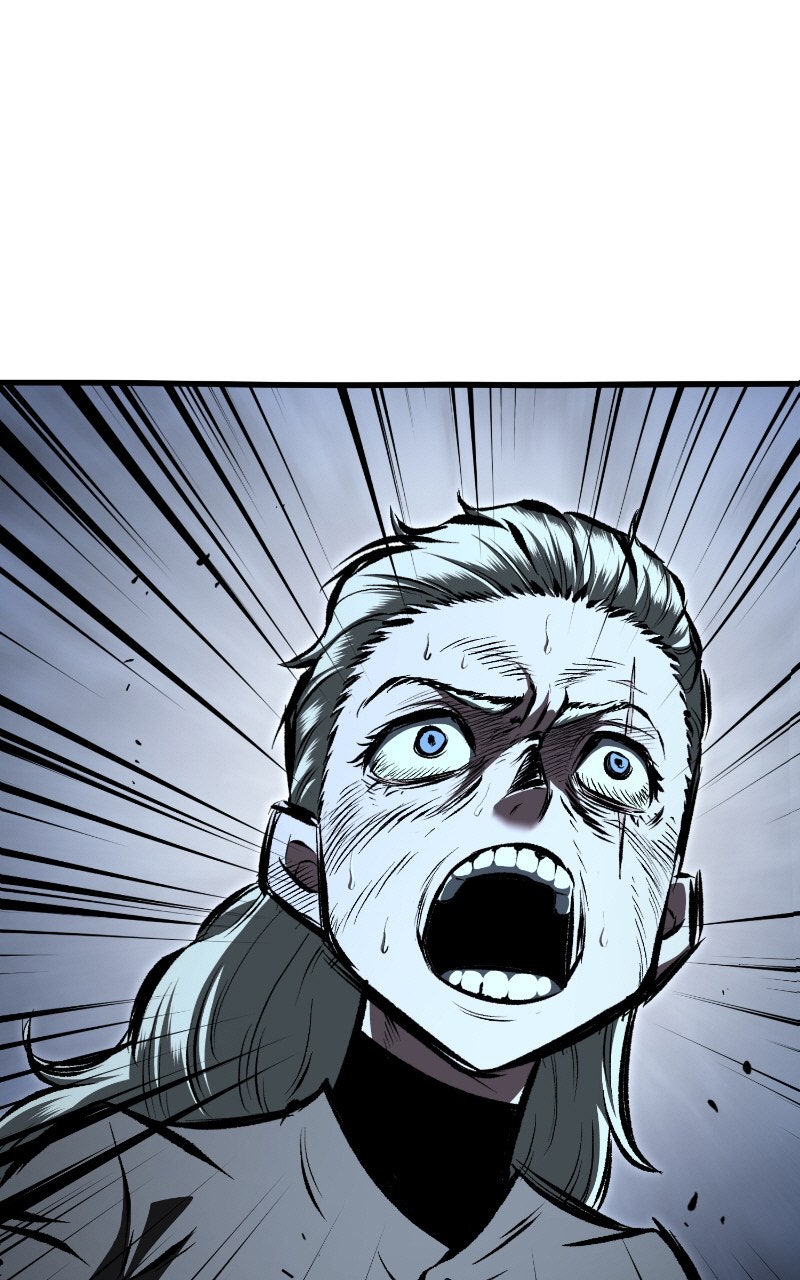 Read Emblem Wars chapter 17 image 108 on Lezhin