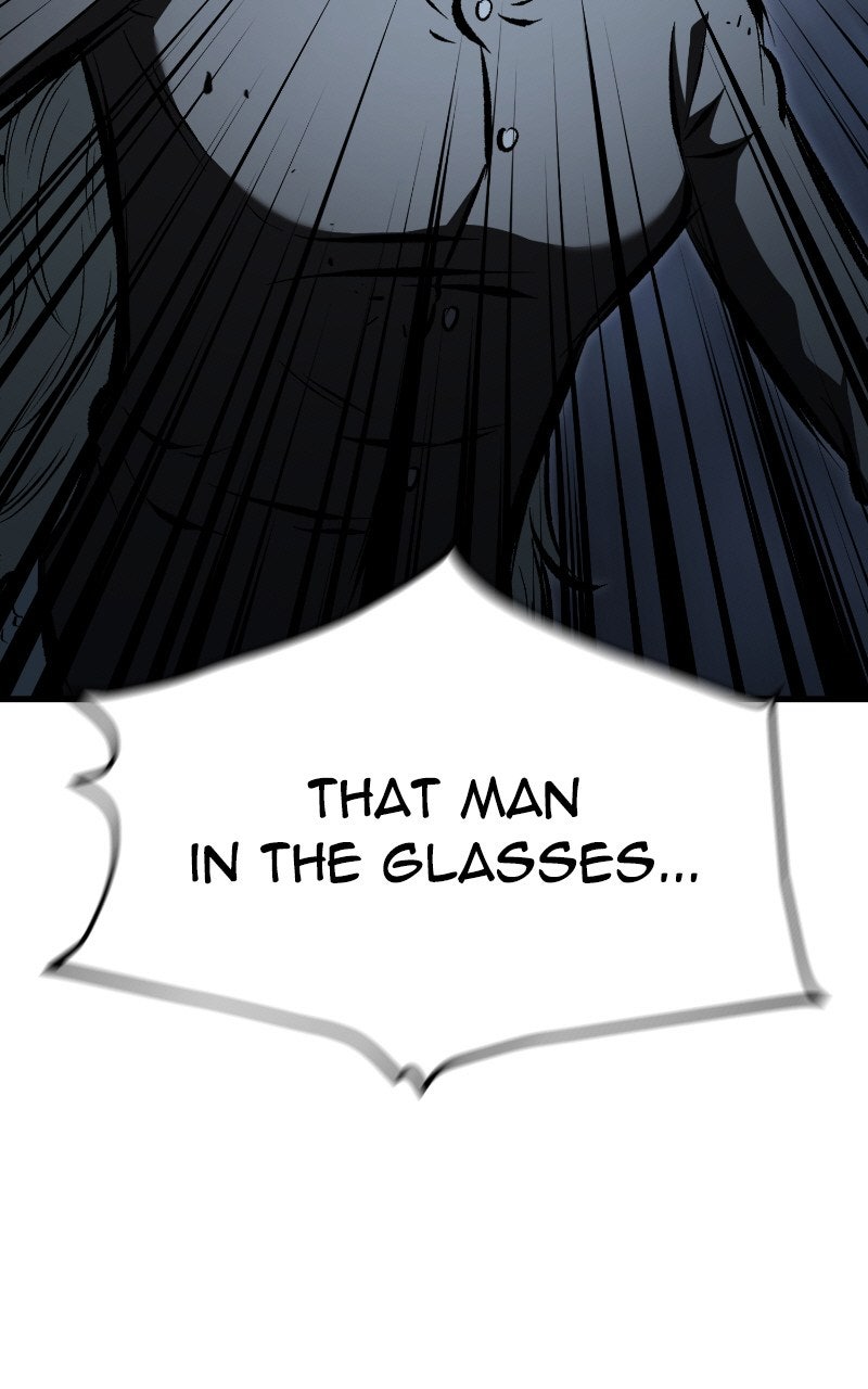 Read Emblem Wars chapter 17 image 109 on Lezhin