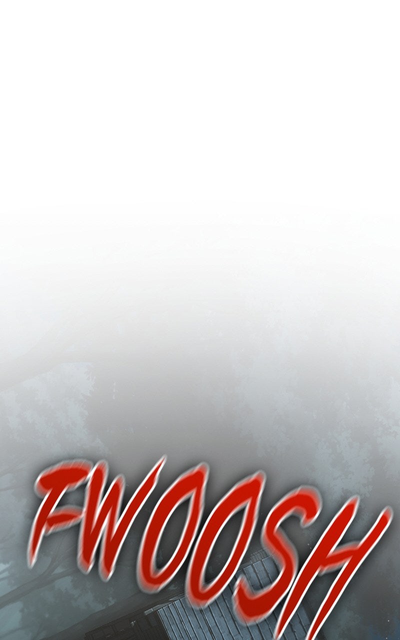 Read Emblem Wars chapter 17 image 110 on Lezhin