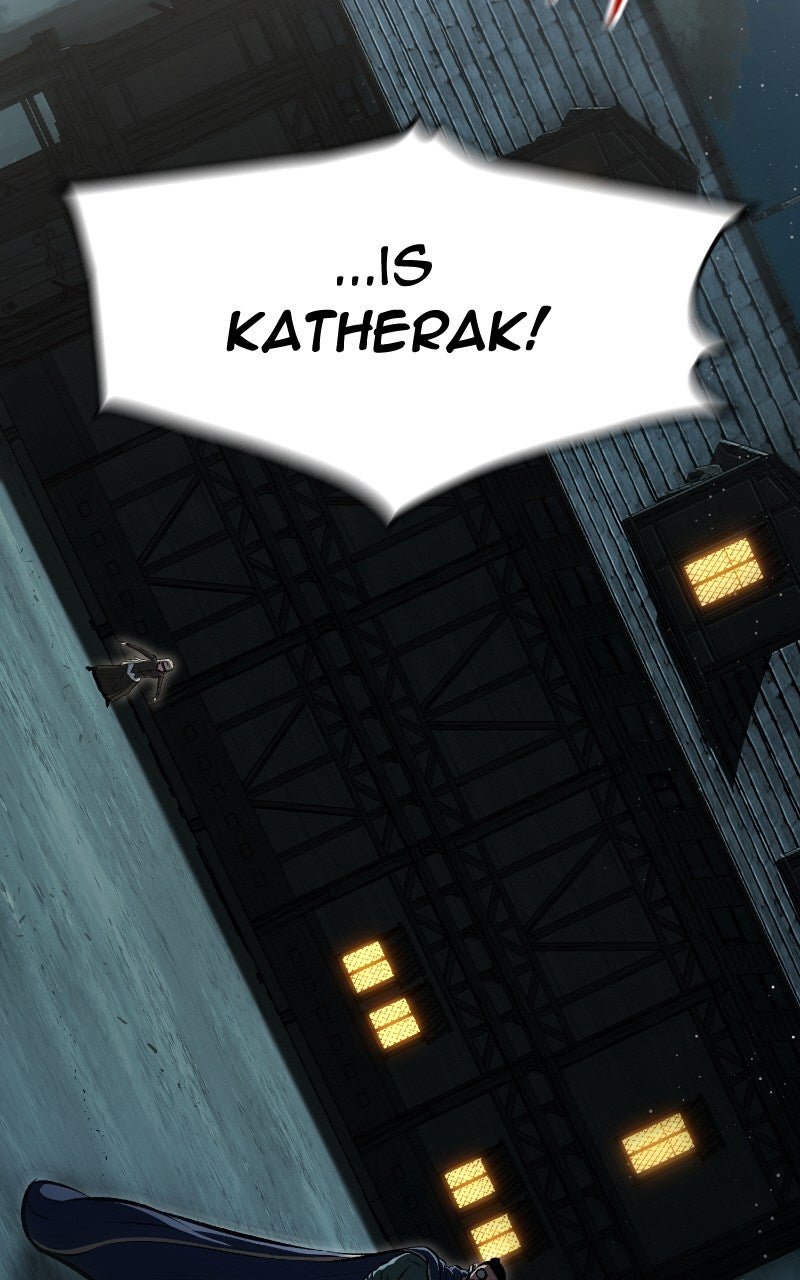 Read Emblem Wars chapter 17 image 111 on Lezhin