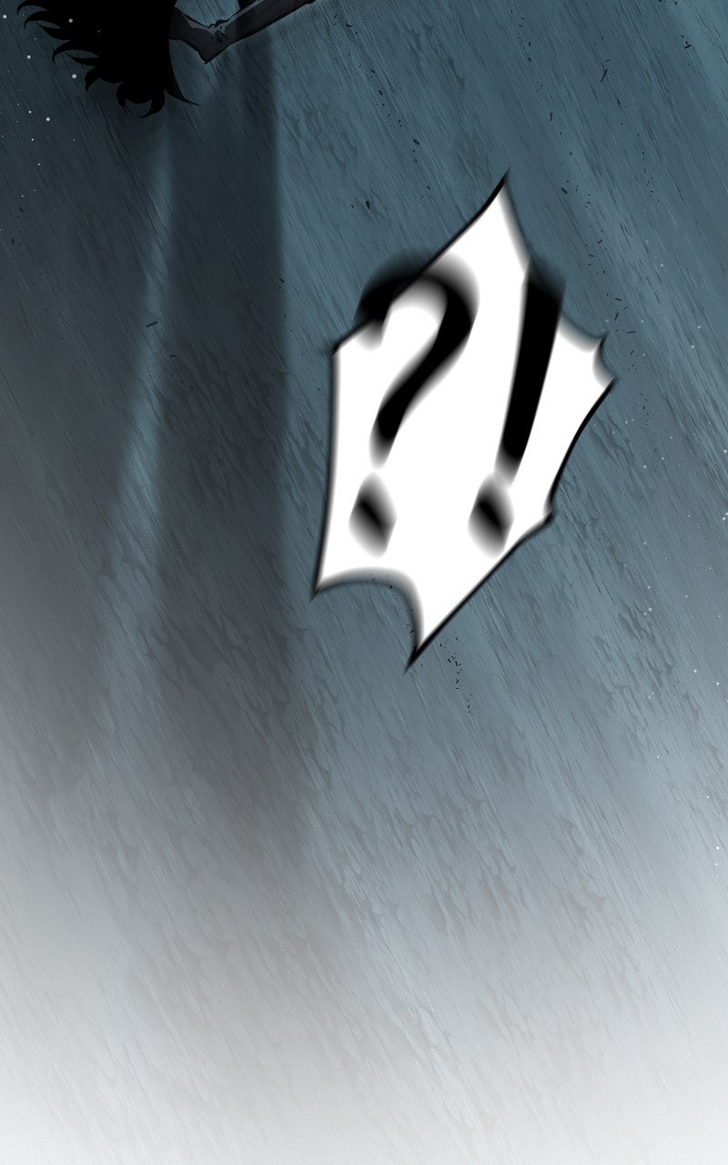Read Emblem Wars chapter 17 image 113 on Lezhin