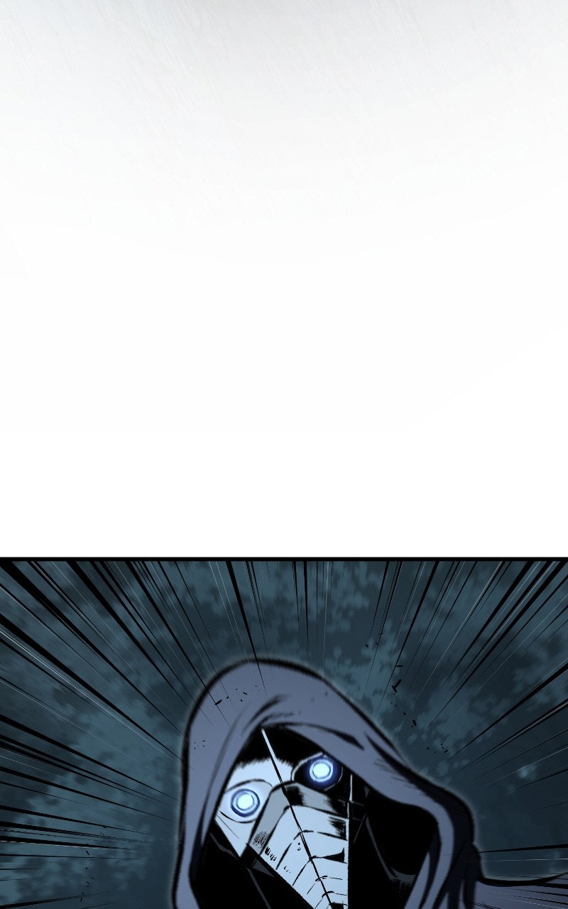 Read Emblem Wars chapter 17 image 114 on Lezhin