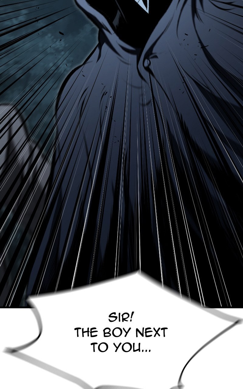 Read Emblem Wars chapter 17 image 115 on Lezhin