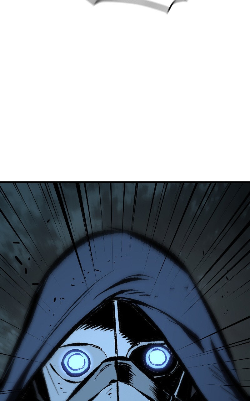 Read Emblem Wars chapter 17 image 116 on Lezhin