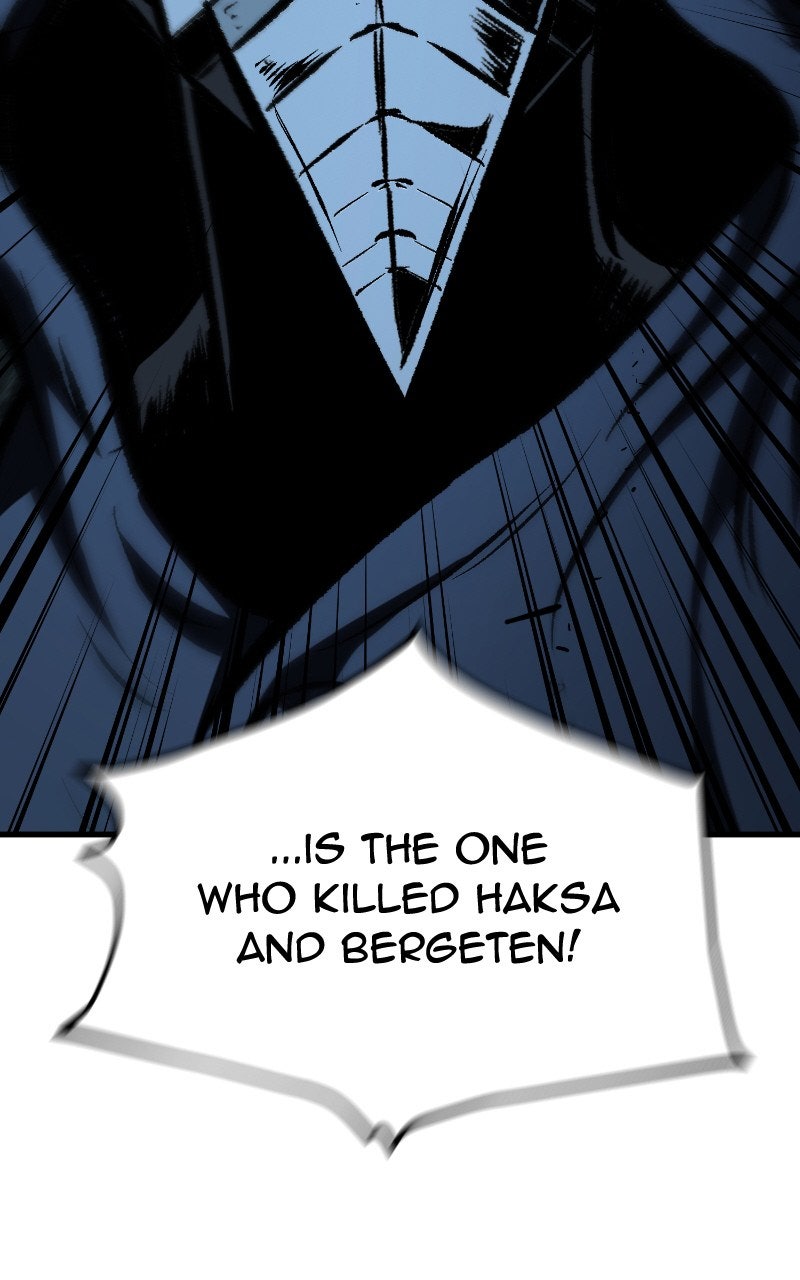 Read Emblem Wars chapter 17 image 117 on Lezhin