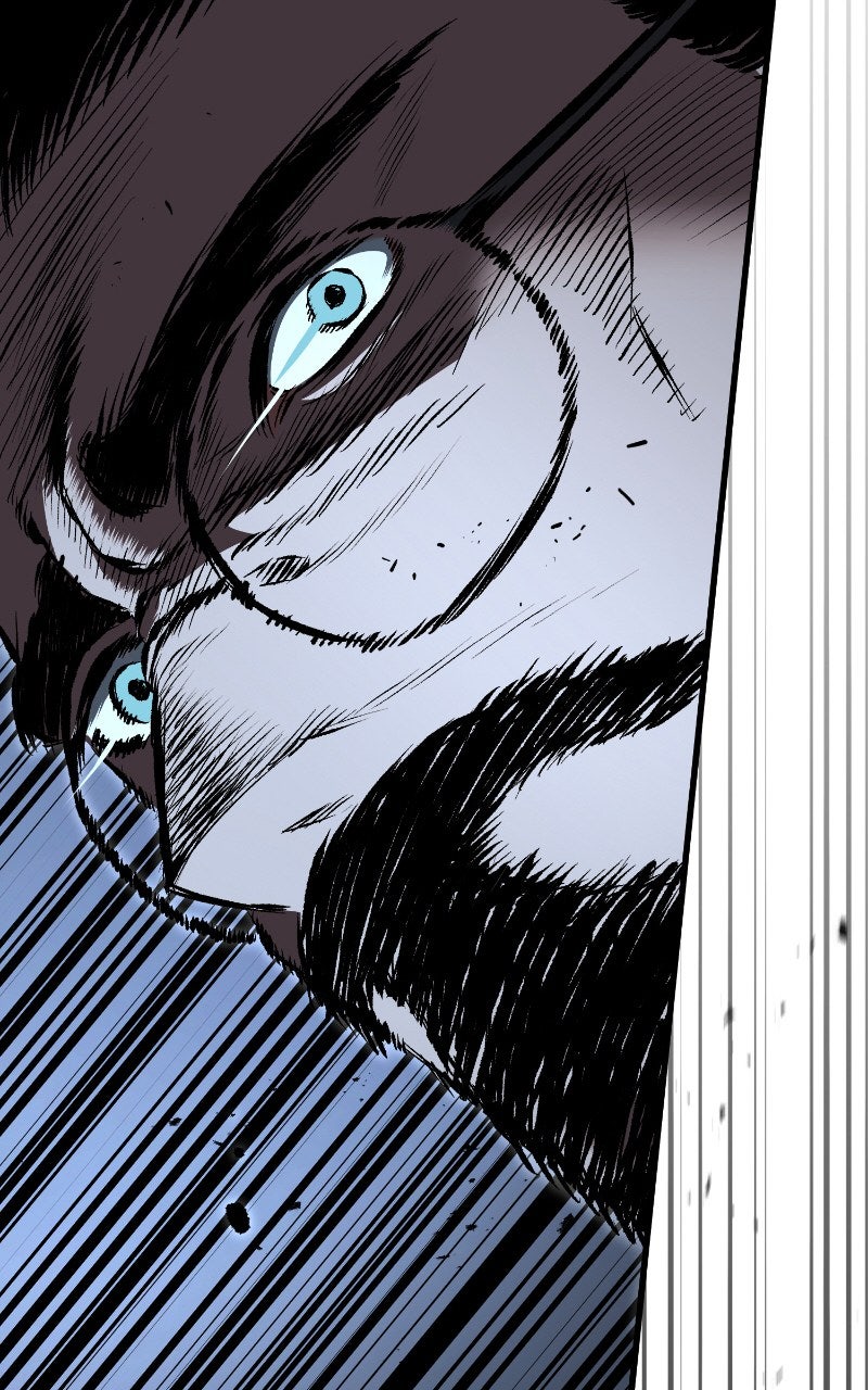Read Emblem Wars chapter 17 image 119 on Lezhin