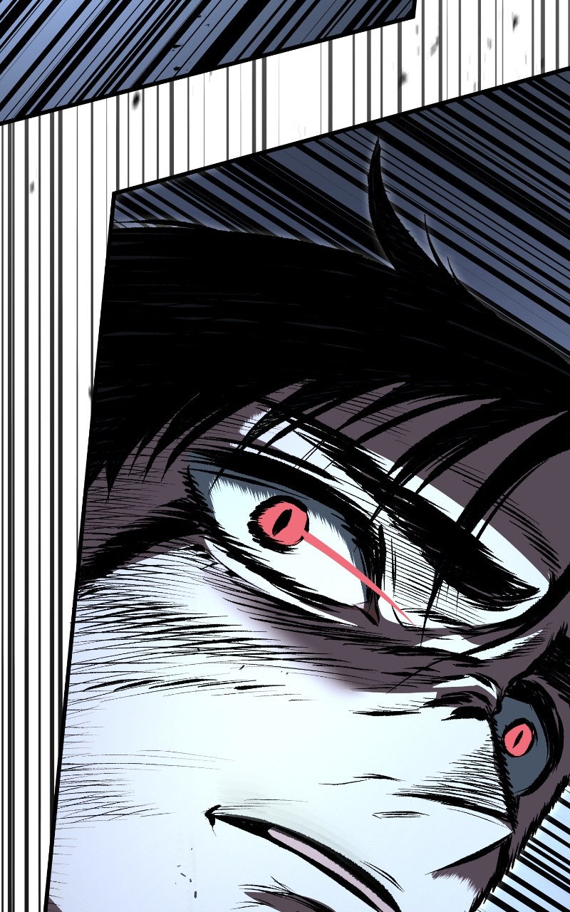 Read Emblem Wars chapter 17 image 120 on Lezhin