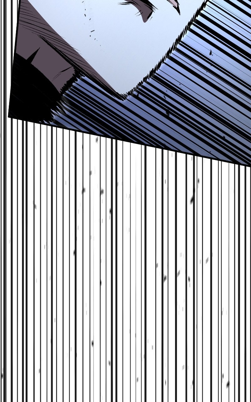 Read Emblem Wars chapter 17 image 121 on Lezhin