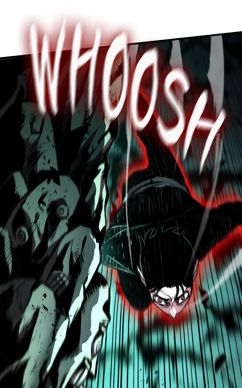 Read Emblem Wars chapter 17 image 126 on Lezhin
