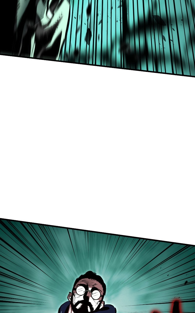 Read Emblem Wars chapter 17 image 127 on Lezhin