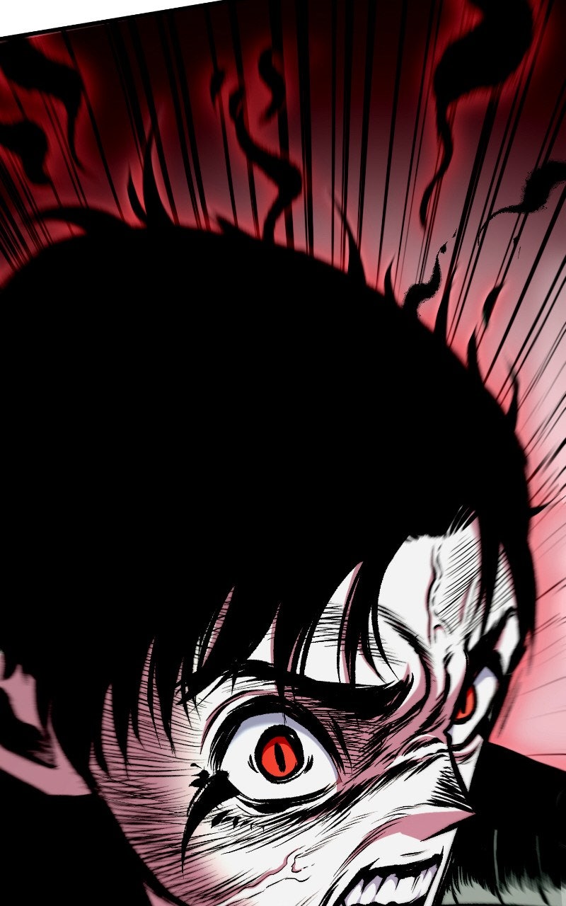 Read Emblem Wars chapter 17 image 130 on Lezhin