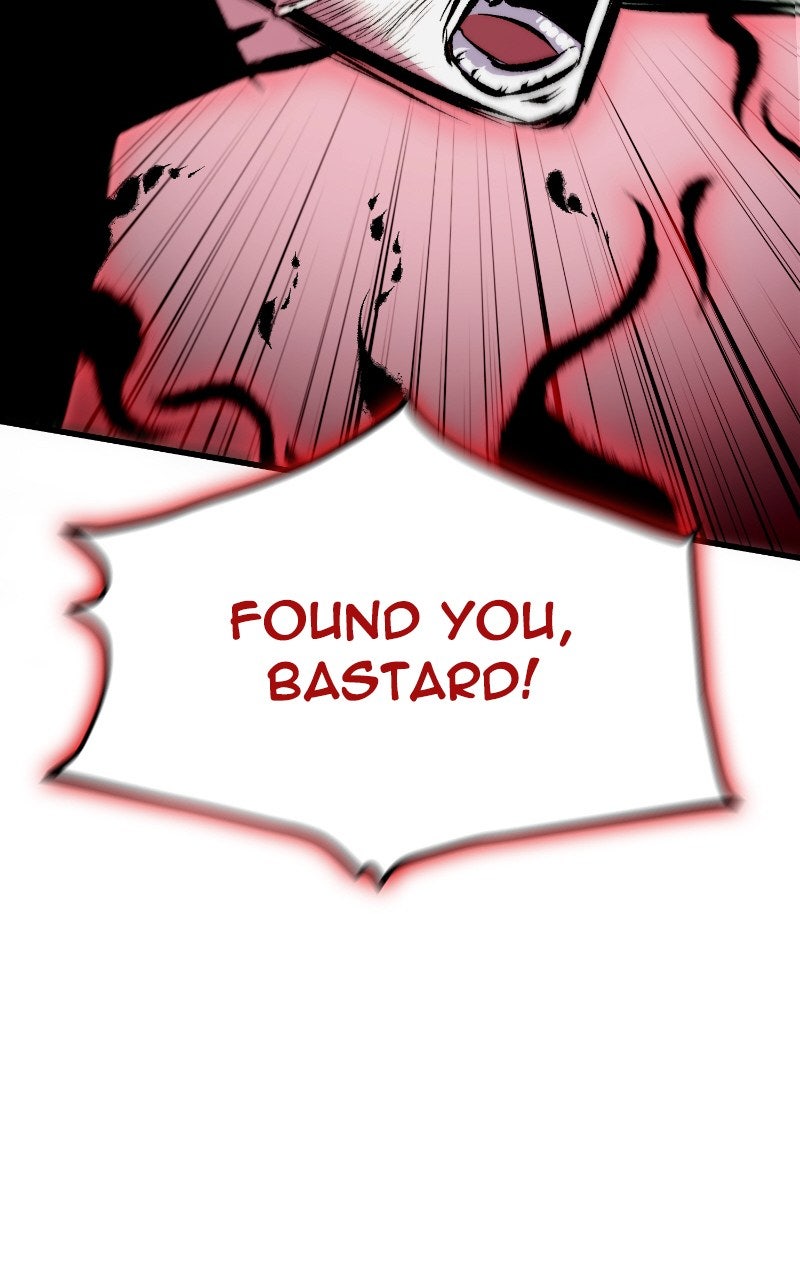 Read Emblem Wars chapter 17 image 131 on Lezhin