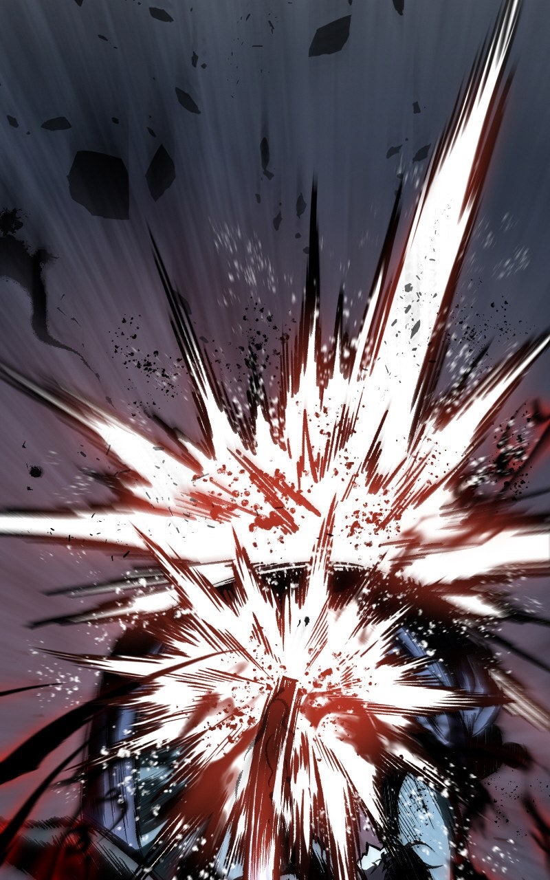 Read Emblem Wars chapter 17 image 133 on Lezhin