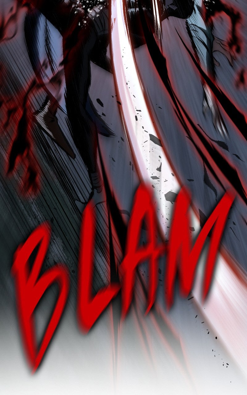 Read Emblem Wars chapter 17 image 134 on Lezhin
