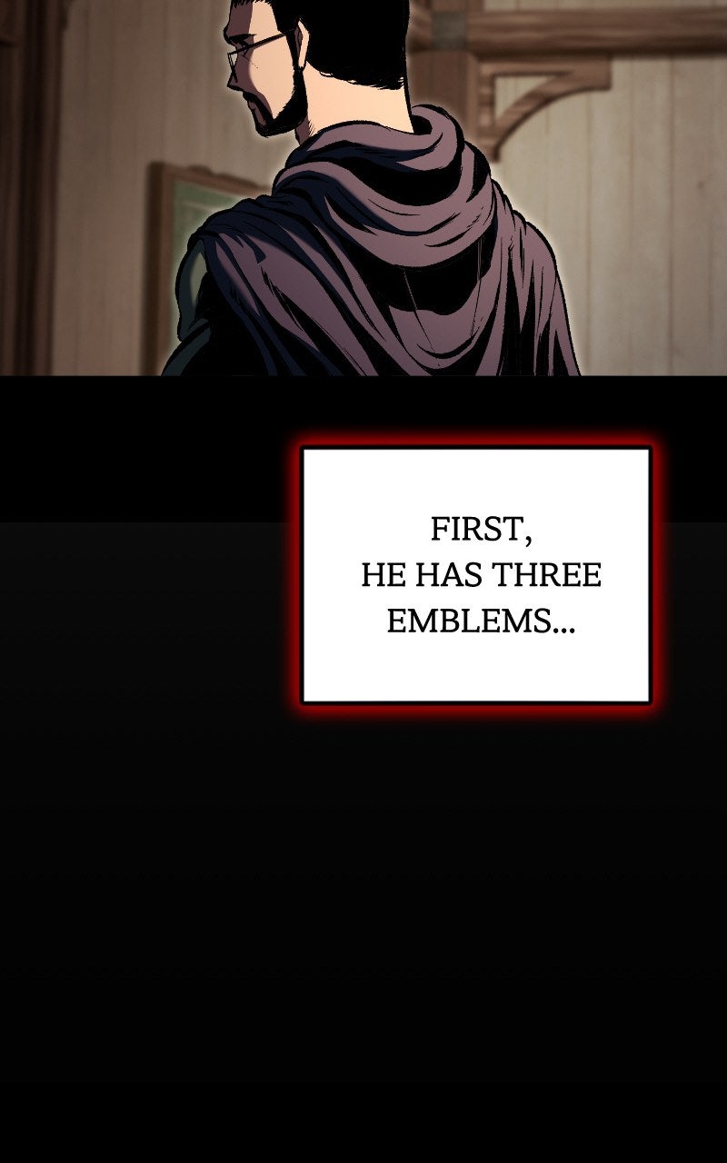 Read Emblem Wars chapter 17 image 14 on Lezhin