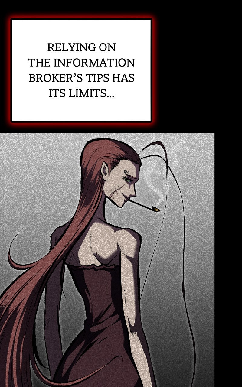 Read Emblem Wars chapter 17 image 19 on Lezhin