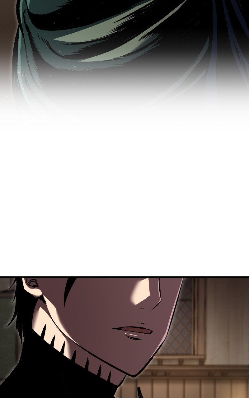 Read Emblem Wars chapter 17 image 2 on Lezhin