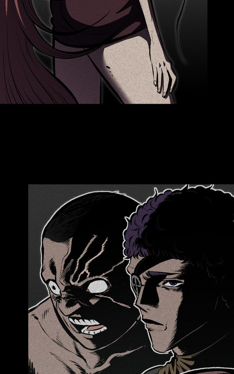 Read Emblem Wars chapter 17 image 20 on Lezhin