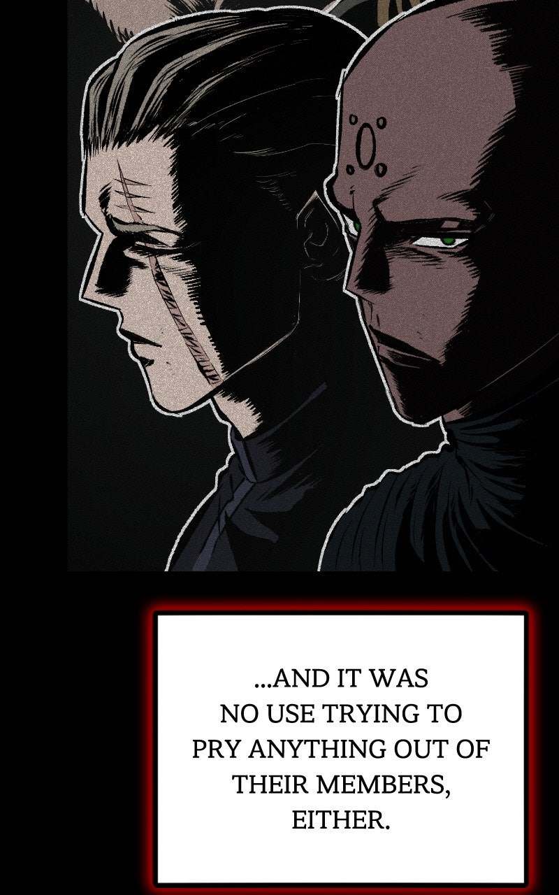 Read Emblem Wars chapter 17 image 21 on Lezhin