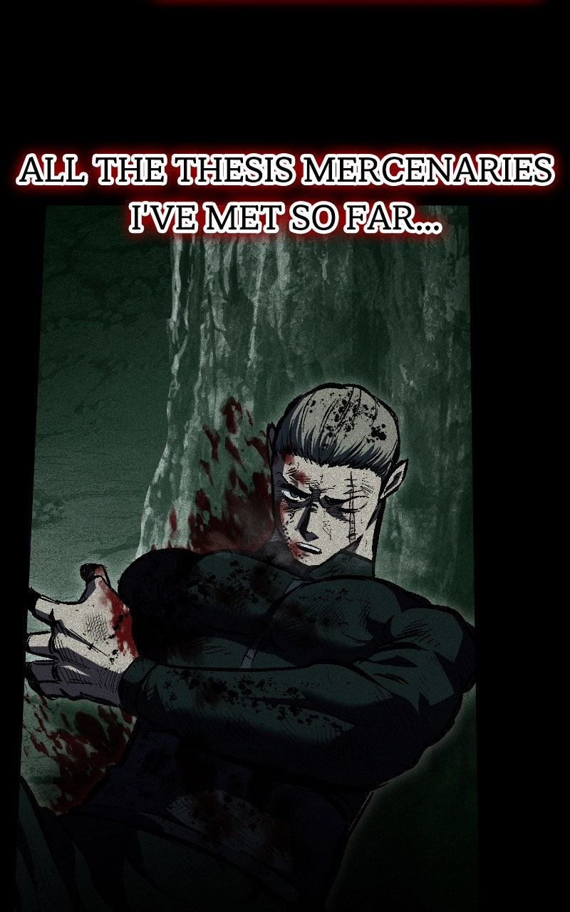 Read Emblem Wars chapter 17 image 22 on Lezhin