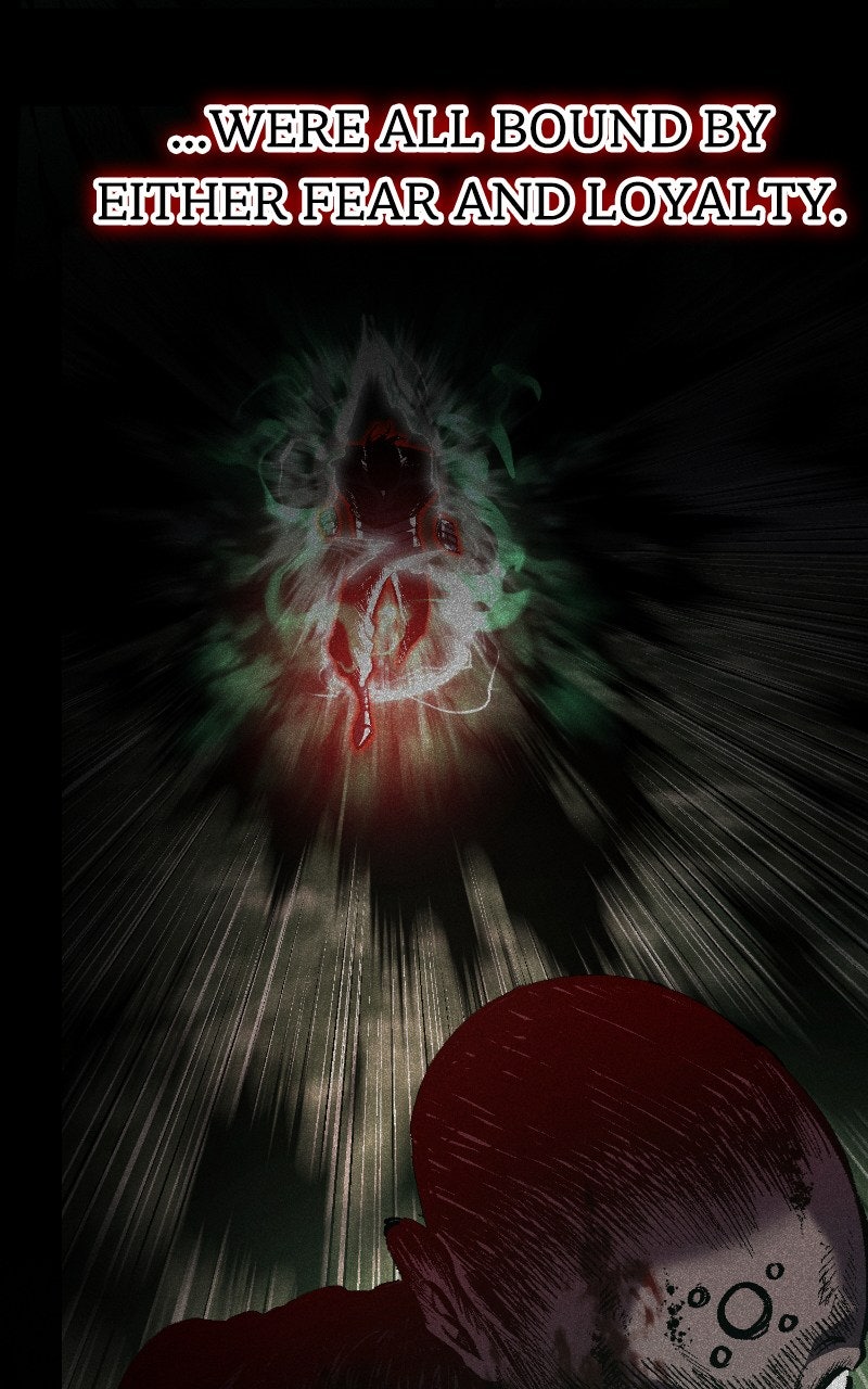 Read Emblem Wars chapter 17 image 23 on Lezhin