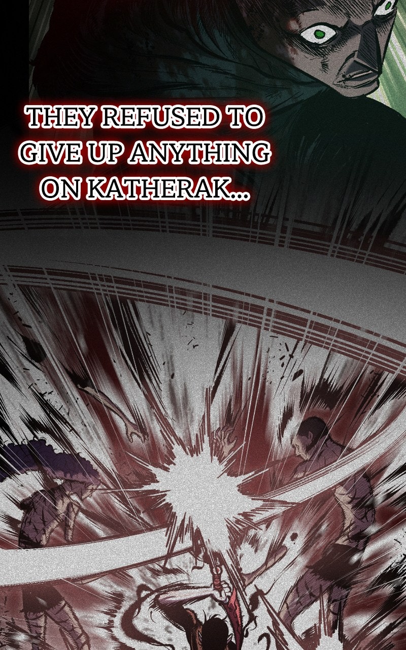 Read Emblem Wars chapter 17 image 24 on Lezhin