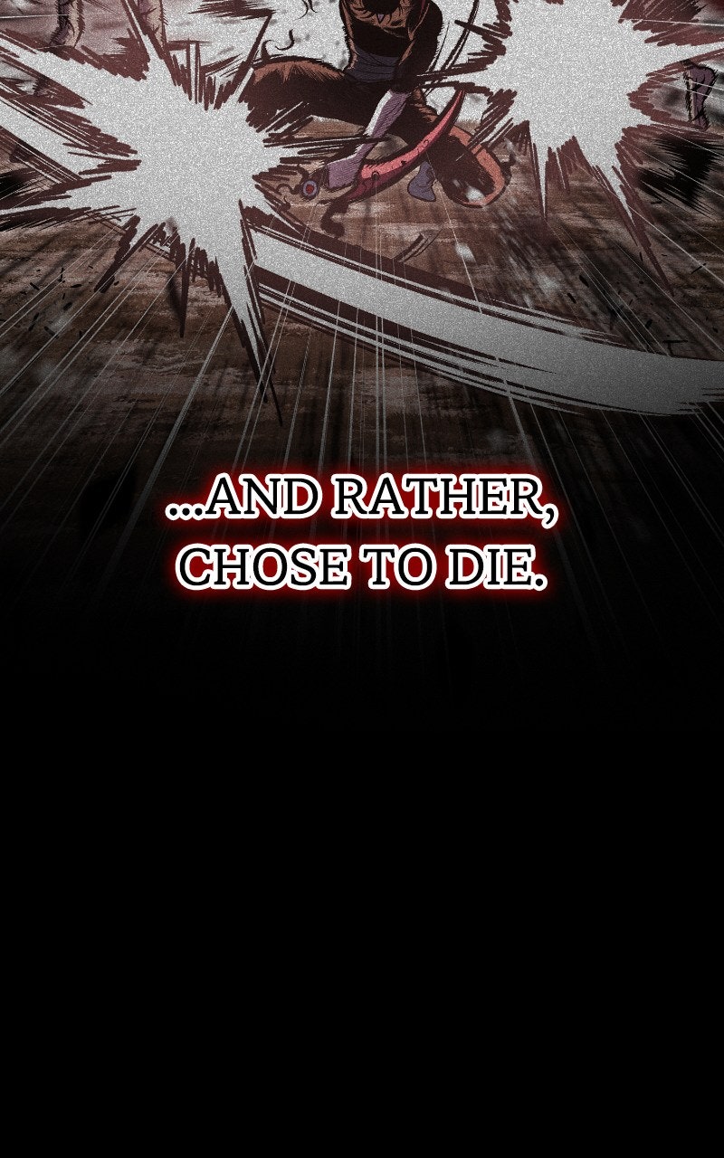 Read Emblem Wars chapter 17 image 25 on Lezhin