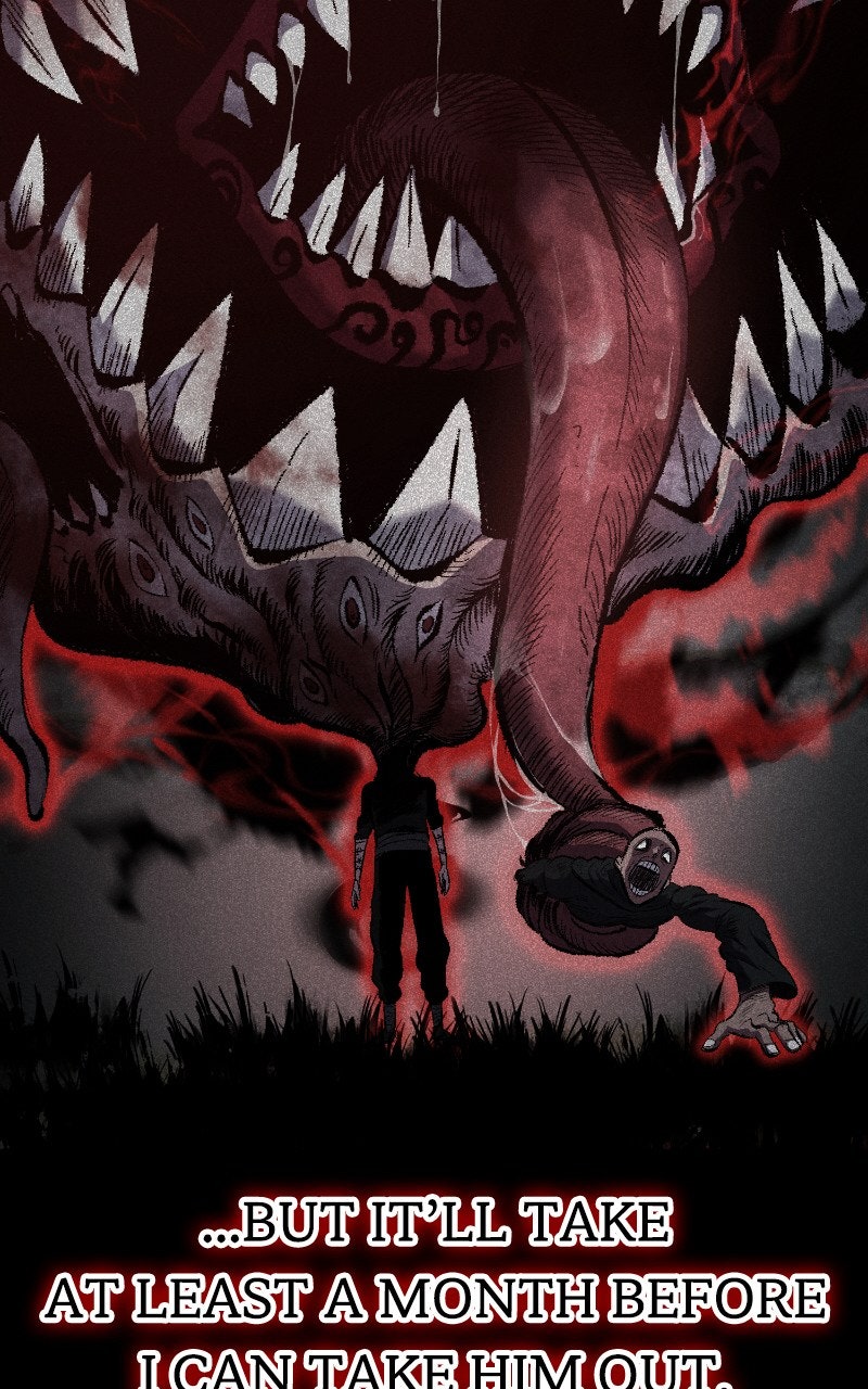 Read Emblem Wars chapter 17 image 27 on Lezhin