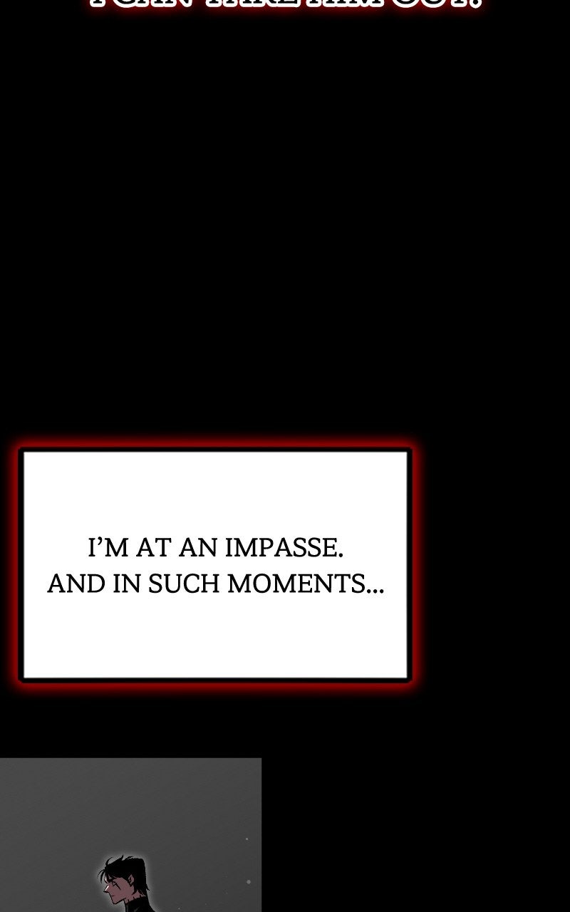 Read Emblem Wars chapter 17 image 28 on Lezhin