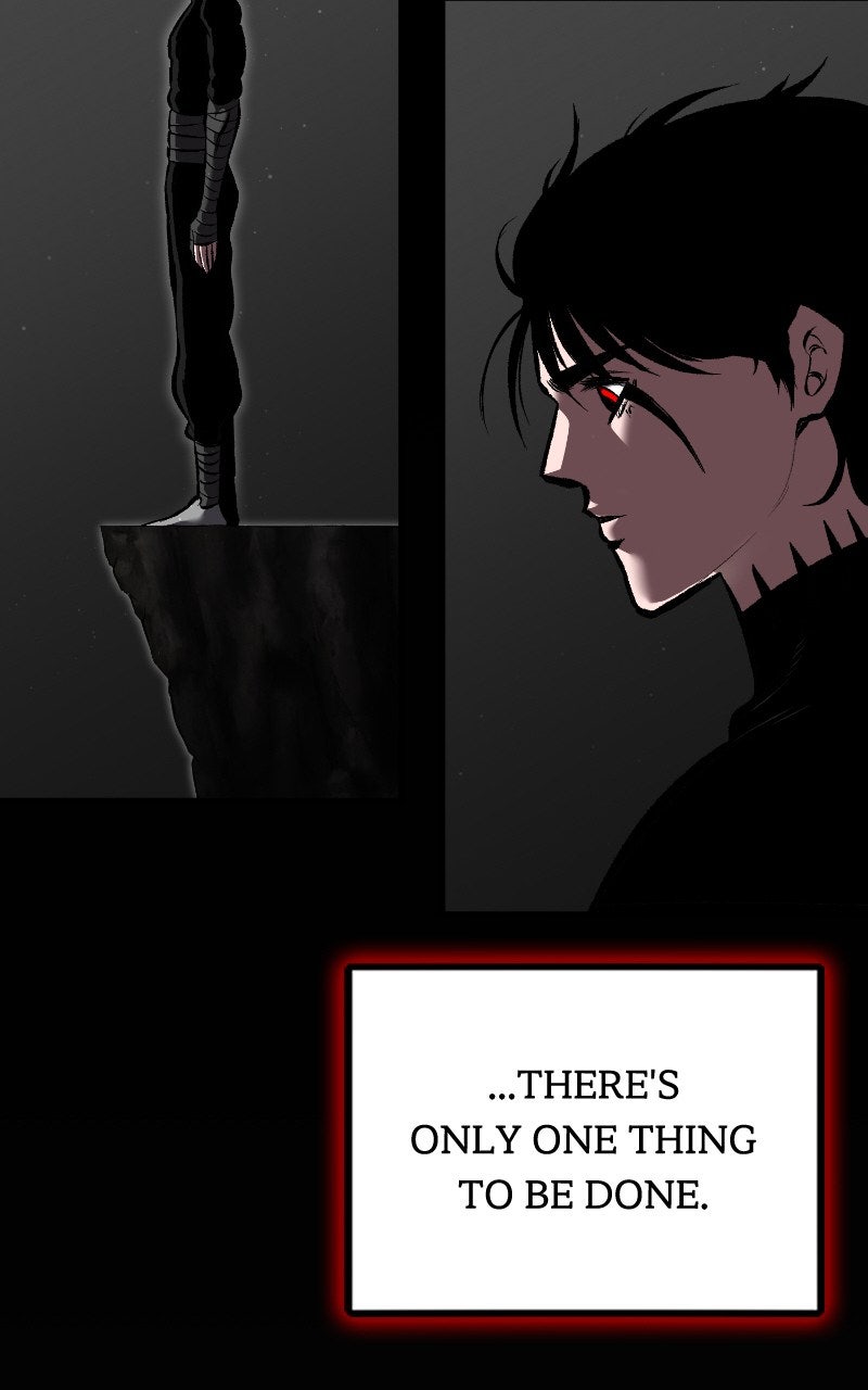 Read Emblem Wars chapter 17 image 29 on Lezhin