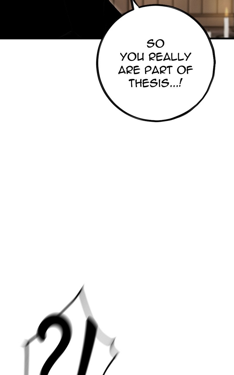 Read Emblem Wars chapter 17 image 3 on Lezhin