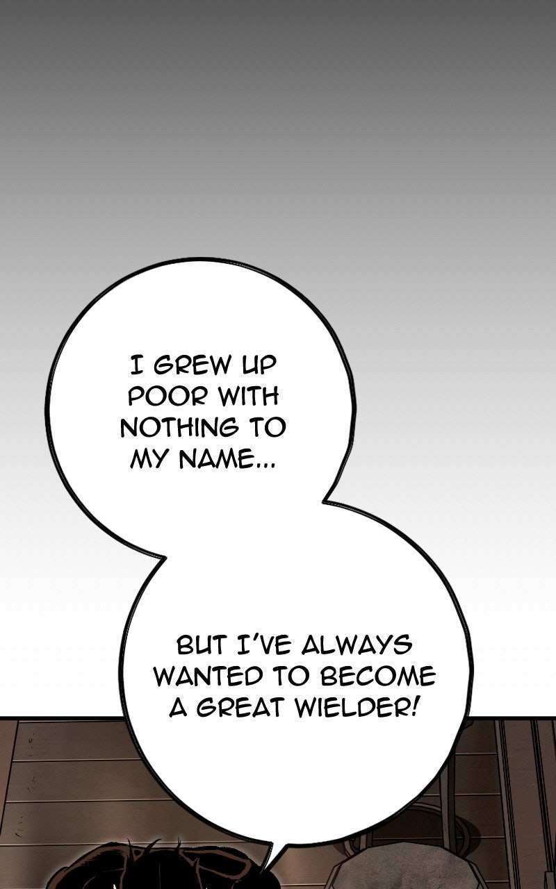 Read Emblem Wars chapter 17 image 31 on Lezhin