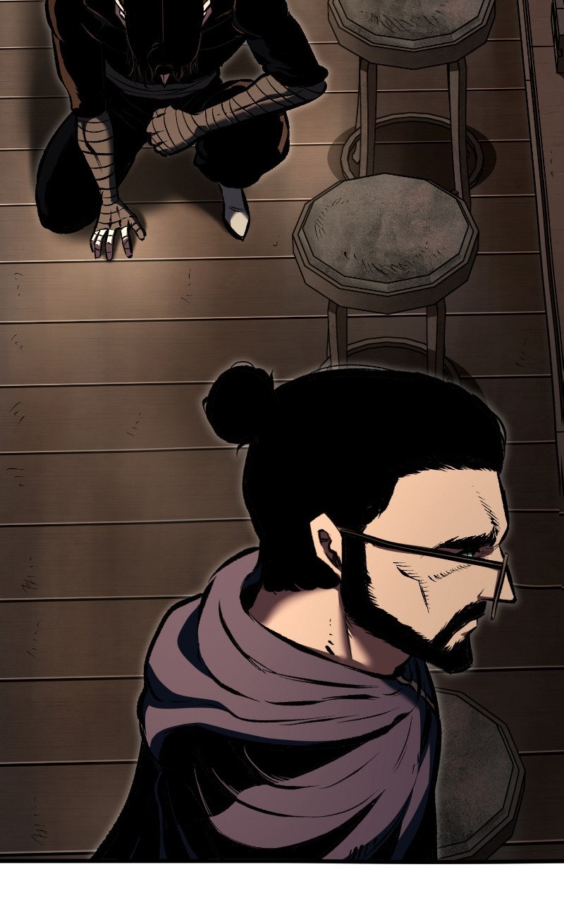 Read Emblem Wars chapter 17 image 32 on Lezhin